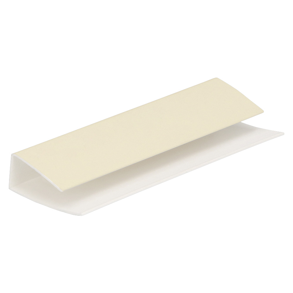 FM236BI6581_05095560_SZ1 Startprofiel 10mm - Crème