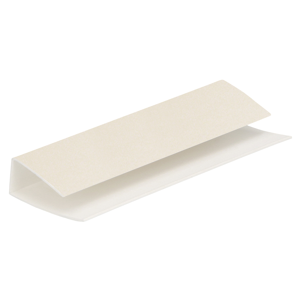 FM237BI2778_05096560_SZ1 Startprofiel 10mm - Crème (Renolit)