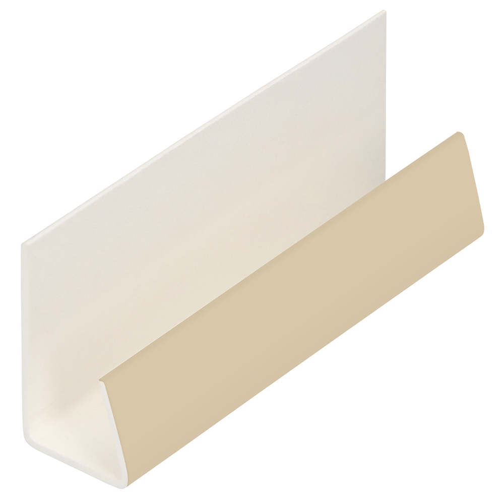 FM2589BI4238_40826550_SZ1 Omrandingsprofiel 18mm Novicell - Steppe bruin