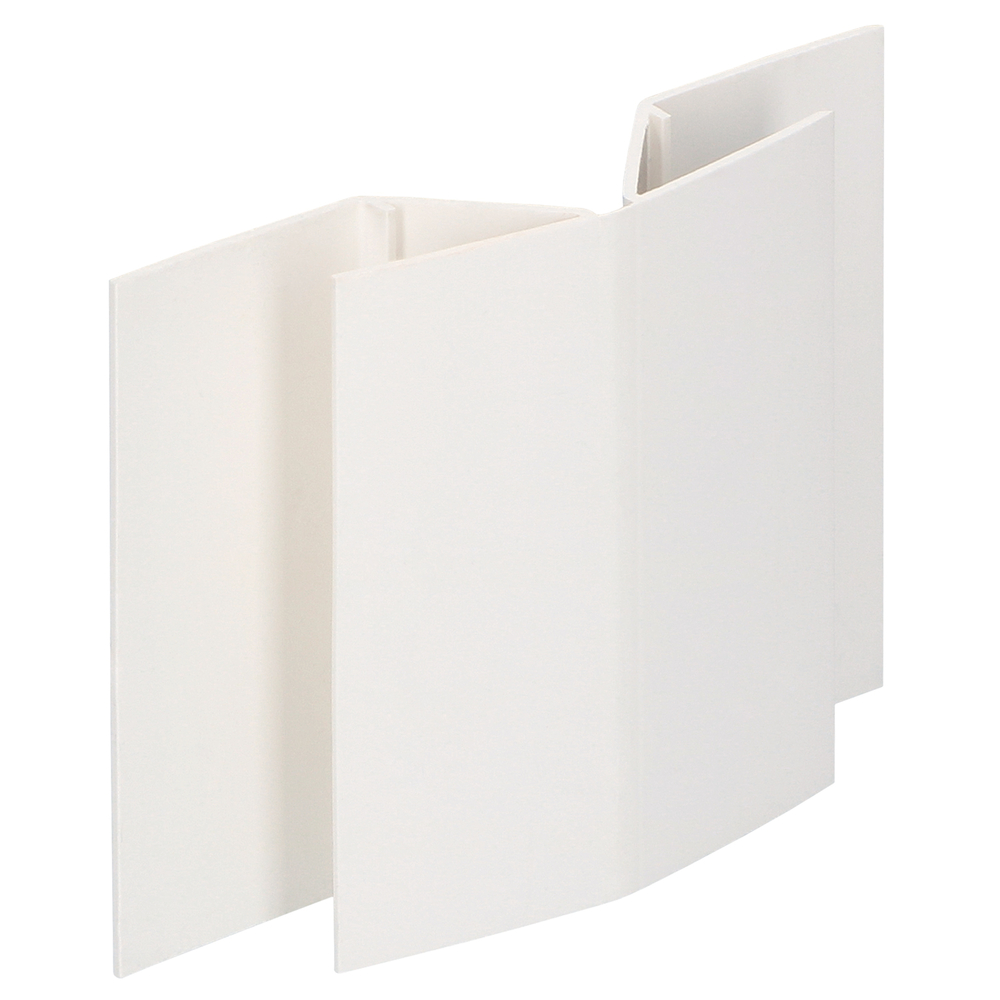 FM2617BI4243_40895550_SZ1 Flexibel hoekverbindingpr.18mm Novicell - Savanne crème