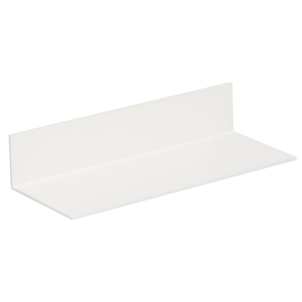 FM2682BI4281_71420160_SZ1 Hoekprofiel 40x30x2mm - Wit