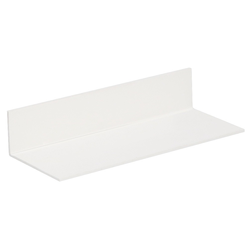 FM2692BI8935_71535060_SZ1 Hoekprofiel 50x20x3mm - Wit