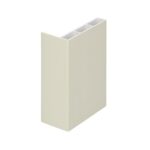 Holkamerprof.60x30x15x1