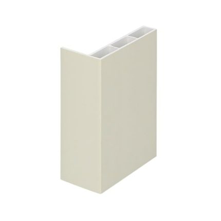 Holkamerprof.60x30x15x1