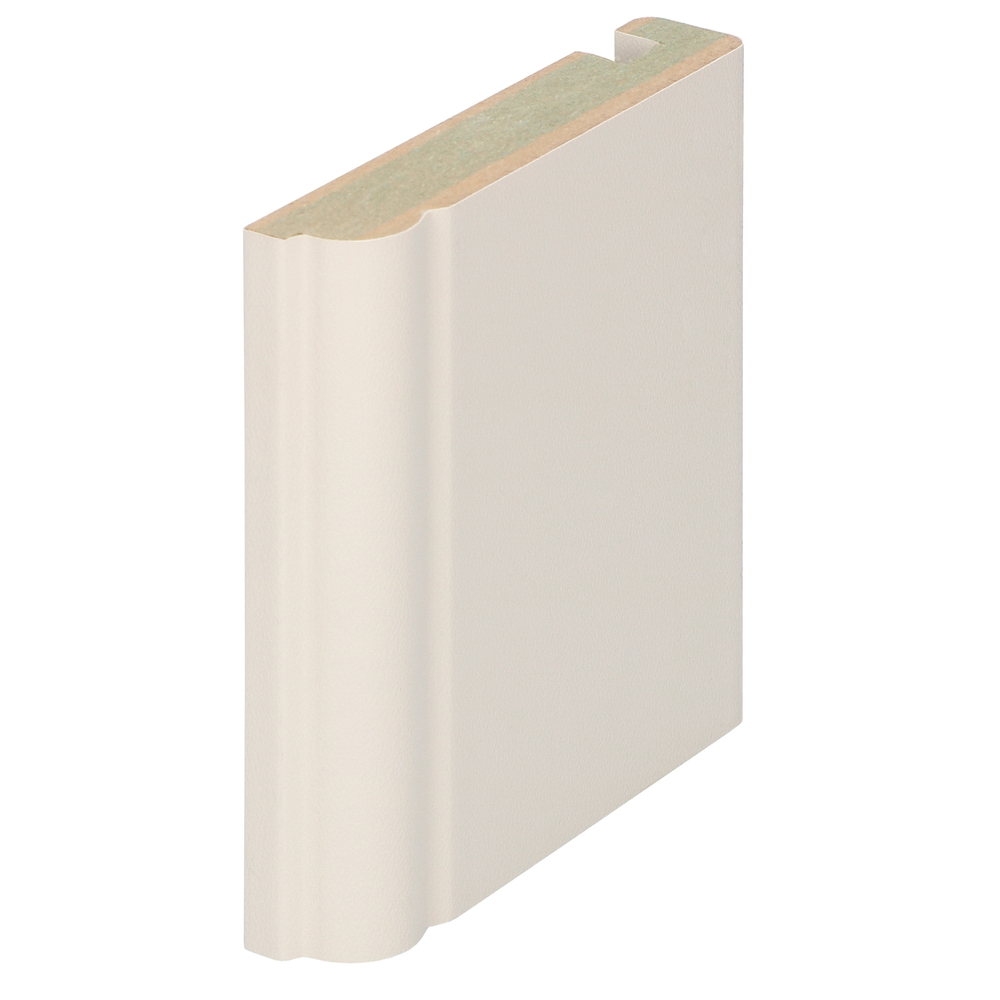 FM3439BI3003_12165536_SZ1 Prodec kraallijst 80x12 mm - Crème