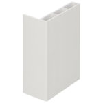 Holkamerprof.60x30x15x1