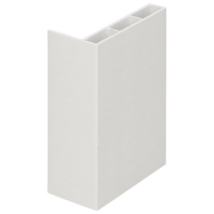 Holkamerprof.60x30x15x1