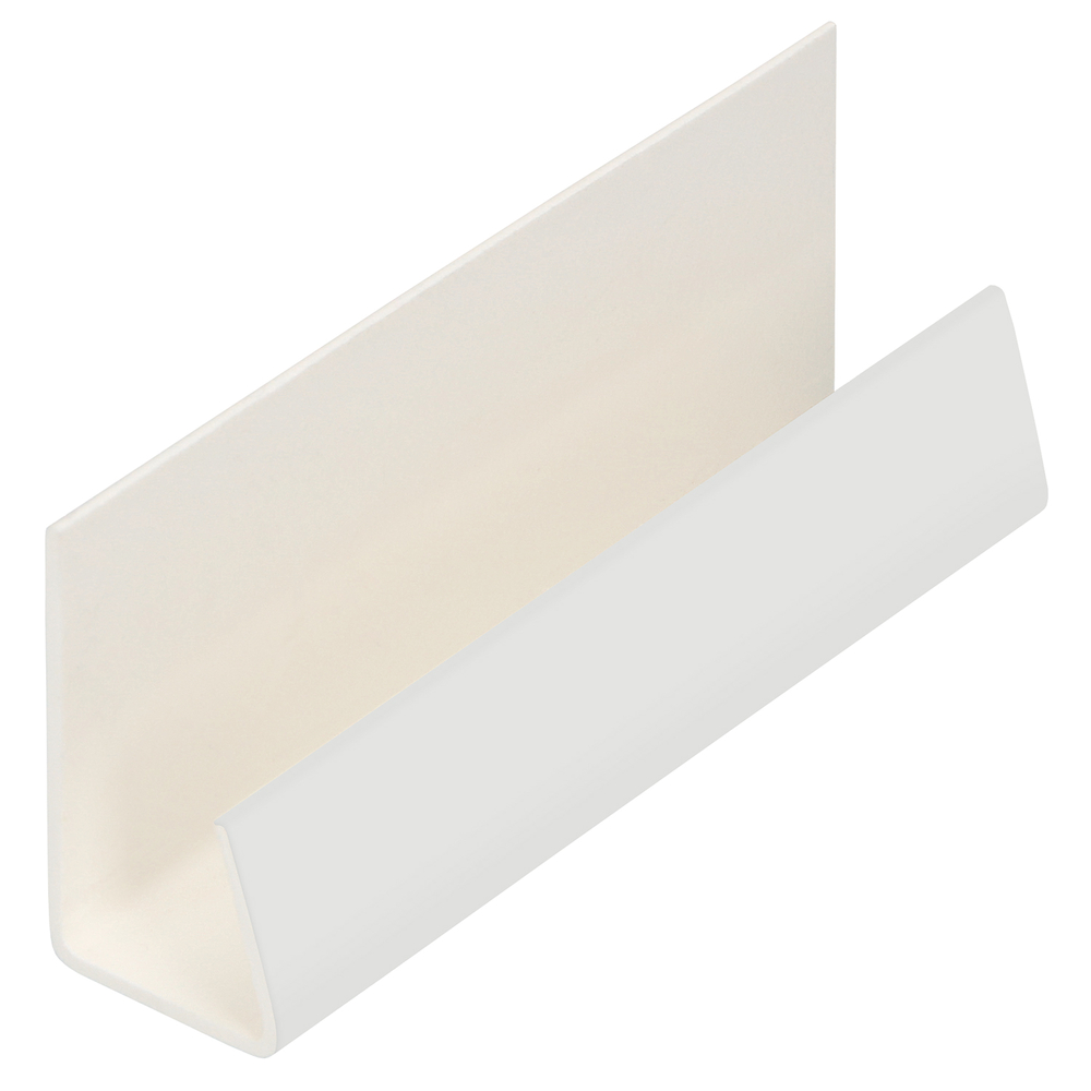 FM3722BI4234_40820130_SZ1 Omrandingsprofiel 18mm Novicell - Alaska wit