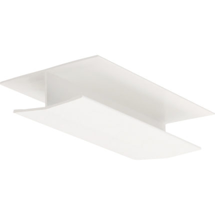 Florence H-Verbindingprofiel 16