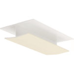 Florence H-Verbindingprofiel 16