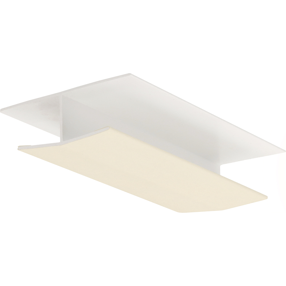 FM378BI2812_06138530_SZ1 Florence H-Verbindingprofiel 16