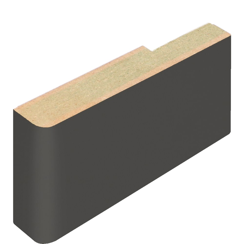 FM4083BI17218_12521349_SZ1 Prodec plint 85x15mm - Antraciet