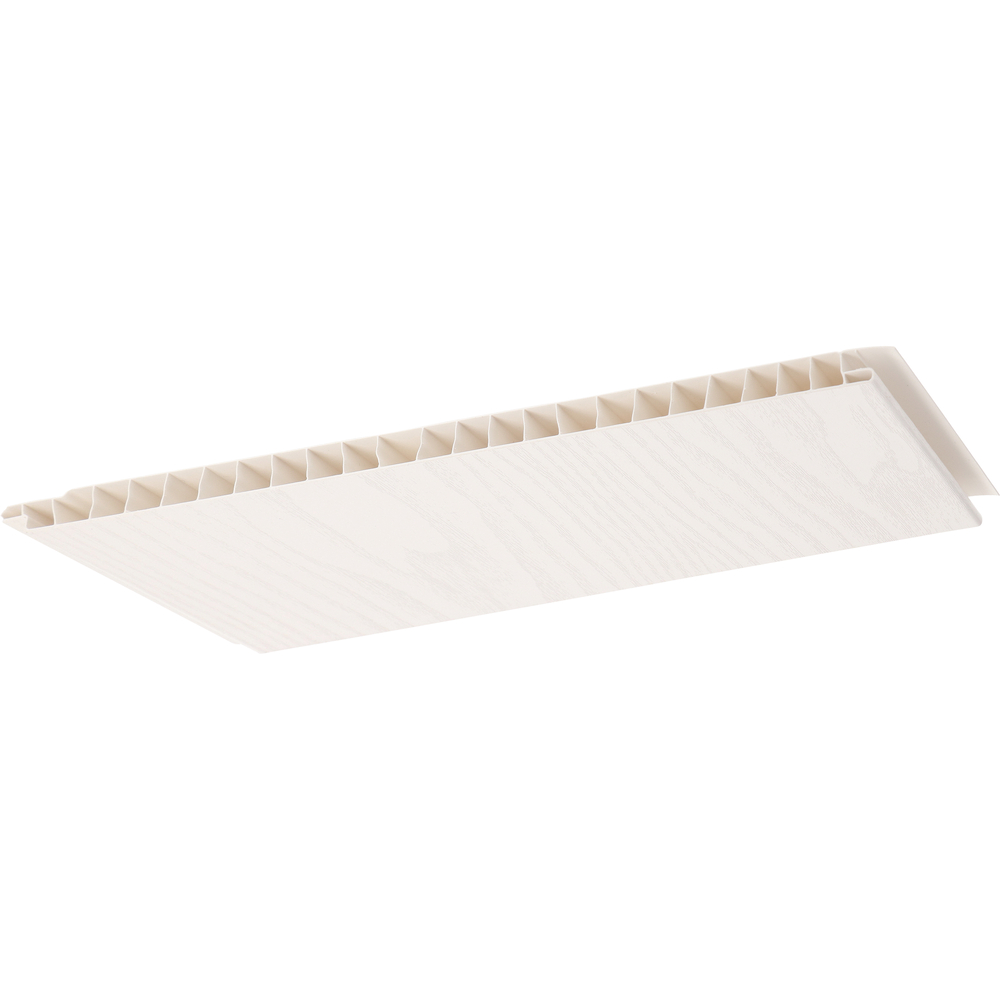 Florence binnenplafond paneel 250x10mm - Acera