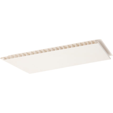 Florence binnenplafond paneel 250x10mm - Lino