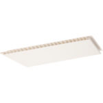 Florence binnenplafond paneel 250x10mm - Lino