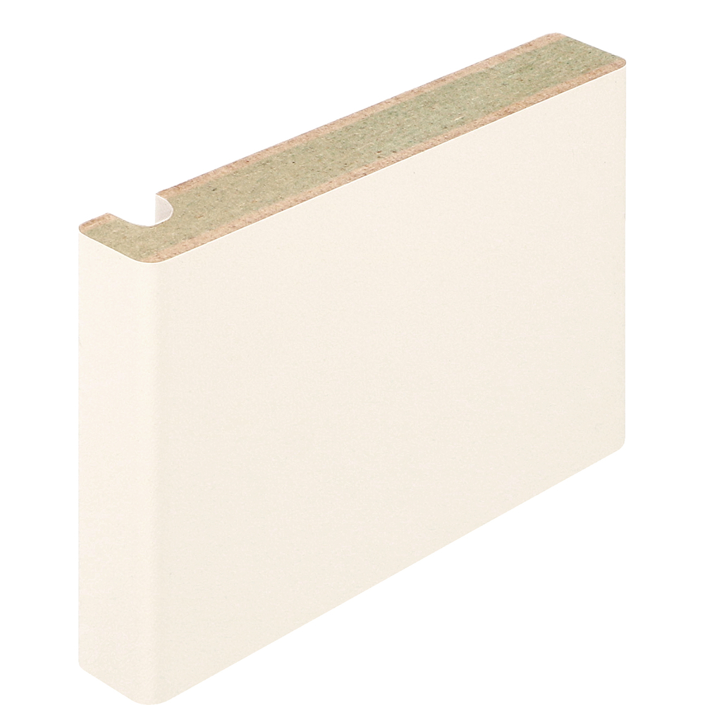 FM910BI2997_12045549_SZ1 Prodec koplat 75x12mm - Crème