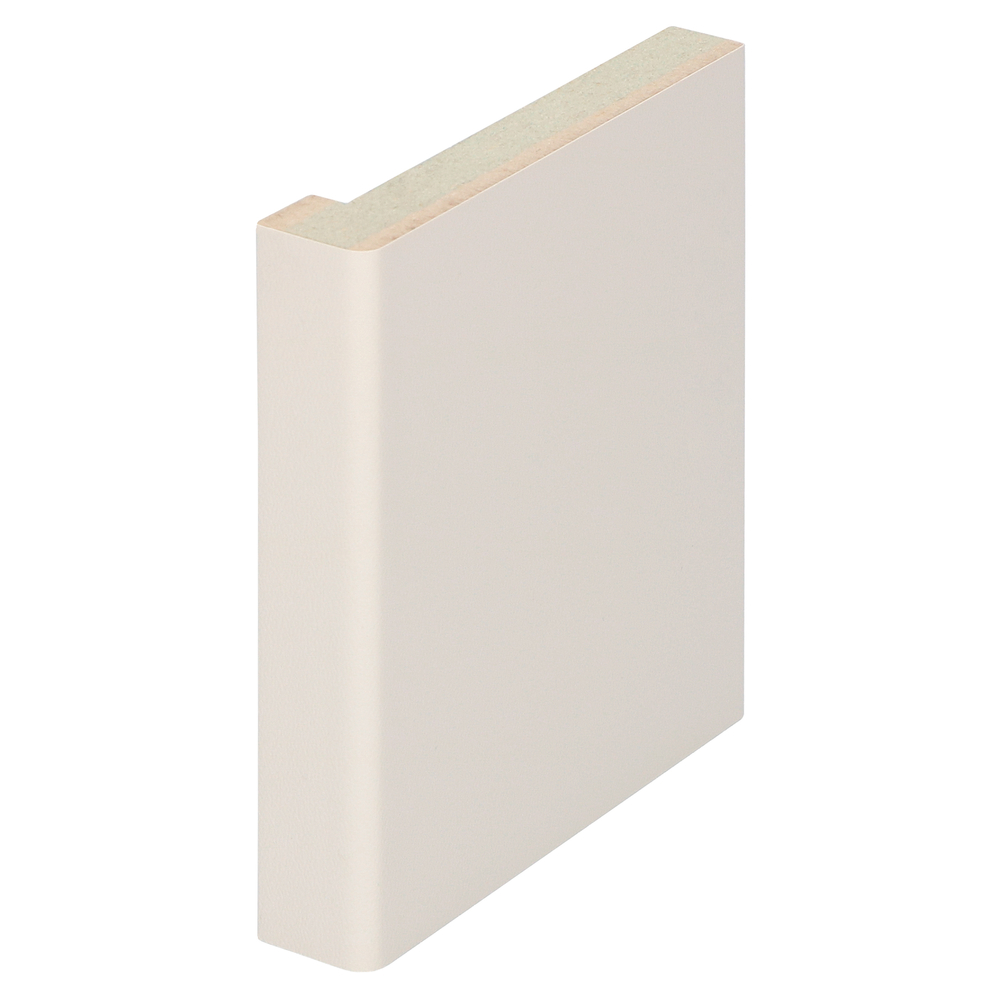 FM926BI3005_12205549_SZ1 Prodec plint 75x15mm - Crème