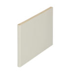 Prodec dagstuk 200x6mm - Crème