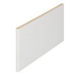 Prodec dagstuk 290x6mm - Wit