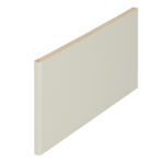 Prodec dagstuk 290x6mm - Crème