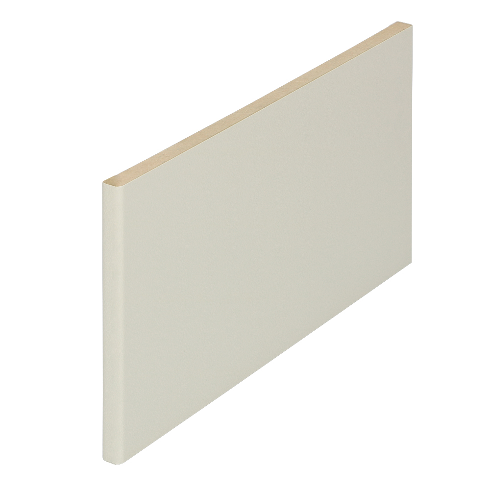 FM934BI3010_12365549_SZ1 Prodec dagstuk 290x6mm - Crème