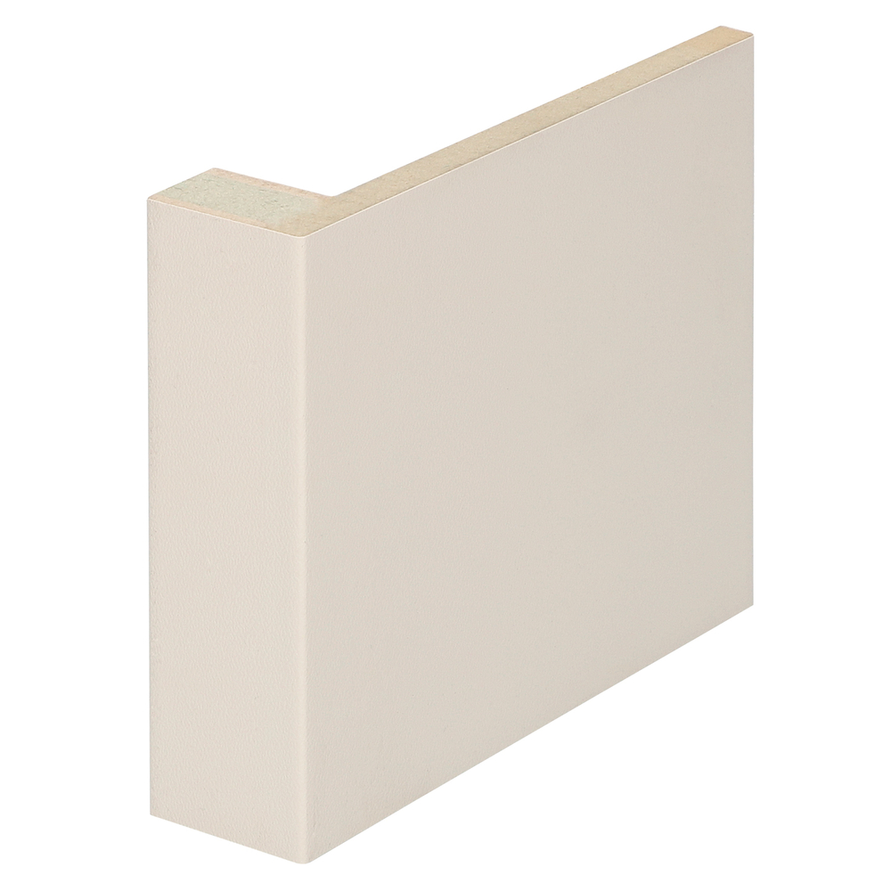 FM960BI3021_12685549_SZ1 Prodec hoekpaneel 105x26mm - Crème