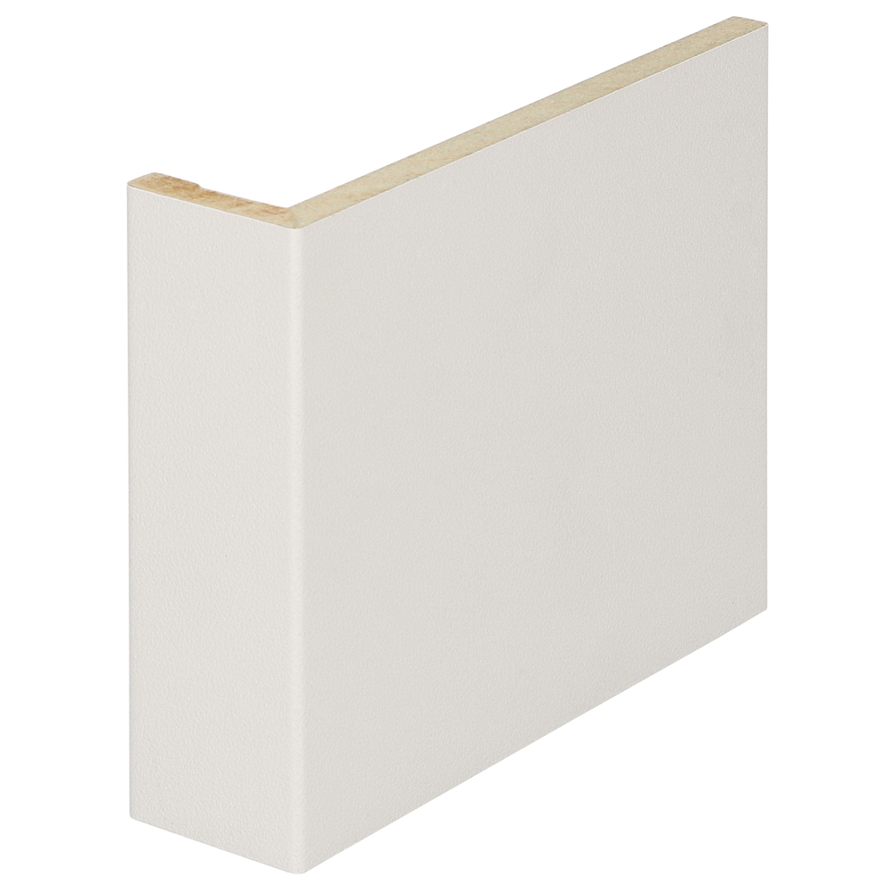 FM966BI3024_12760149_SZ1 Prodec hoekpaneel 105x30mm - Wit