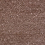 Eindkap 140x28mm + RVS connector (10st.) | 2945 - Afbeelding 5