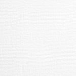 Florence binnenplafond paneel 250x10mm | 0630 - Afbeelding 5