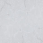 Tekening Eindkap universeel