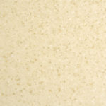 Eindkap Lignodur Stone 30cm | 7259 - Afbeelding 5