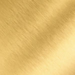 Tekening Profloor messing tegelprofiel 12