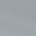 Florence binnenplafond paneel 250x10mm | 0630 - Afbeelding 5