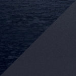 Keralit kleurstift | 2862 - Afbeelding 5