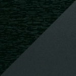 Keralit kleurstift | 2862 - Afbeelding 5