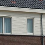 Verb.st. rabat 333mm grove nerf (dubbel) | 4086 - Afbeelding 4