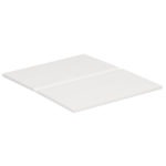 Vouwhoekprofiel 30x30x3mm