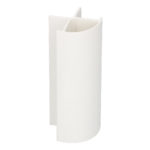 Softline hoekverbindingprofiel 16mm