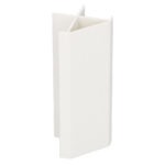 Facet hoekverbindingprofiel 18mm