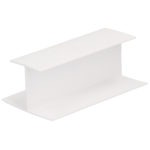 H-verbindingprofiel 30mm