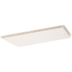 Florence binnenplafond paneel 250x10mm
