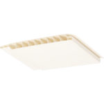 Extra Stabil paneel 100x10mm