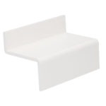 Z-profiel 20x25x25mm