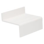 Z-profiel 20x40x30x3mm