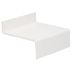 Z-profiel 20x50x30x3mm