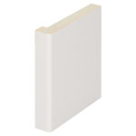 Prodec plint 75x15mm