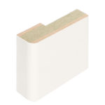 Prodec plint 48x15mm