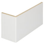 Prodec hoekpaneel 160x60mm