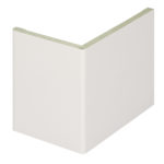 Prodec hoekpaneel 100x70mm
