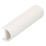 Panelsoftprofiel 18mm